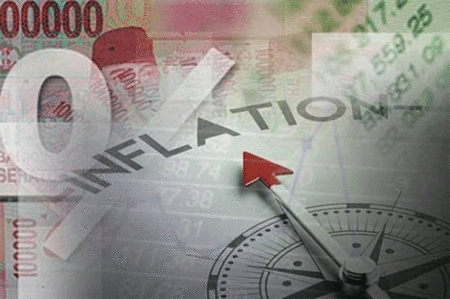 Laju Inflasi: Pemahaman, Dampak, dan Strategi Menghadapinya