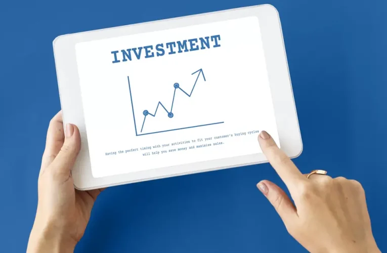 Investasi Lokal: Peluang dan Strategi Mengelola Keuangan di Daerah Sendiri