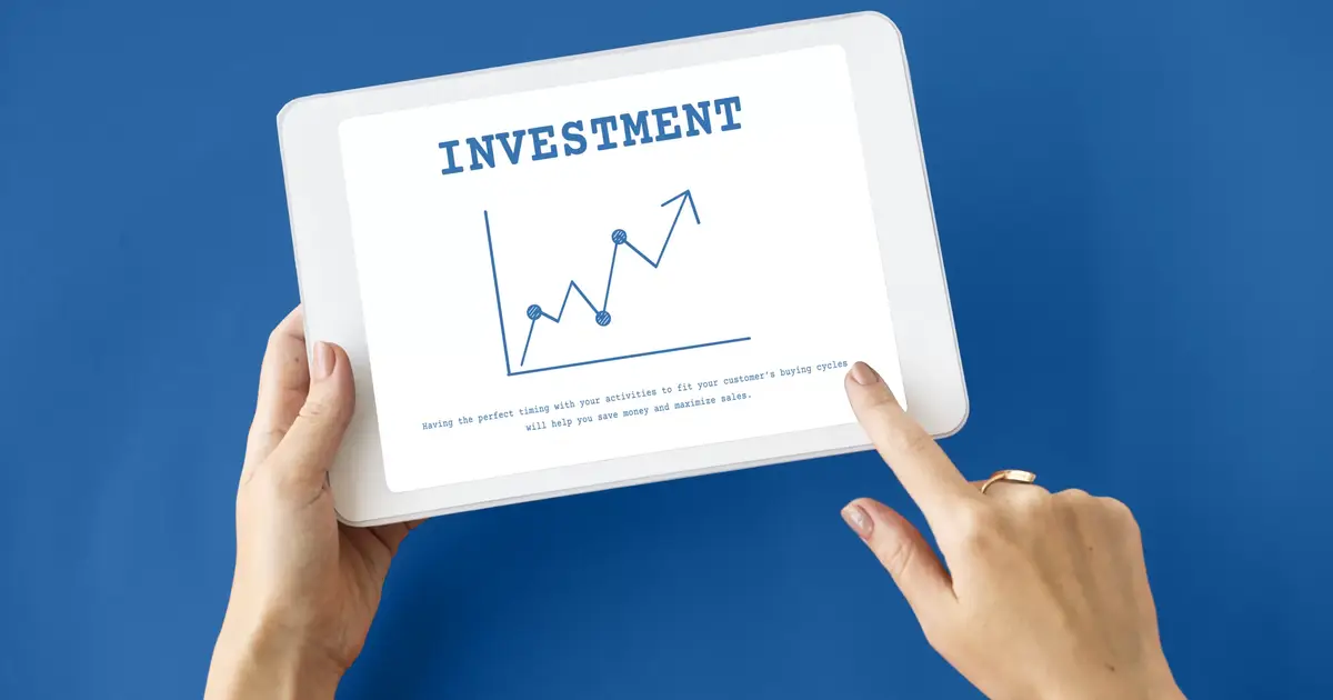 Investasi Lokal Panduan Lengkap untuk Pemula Agar Cepat Untung