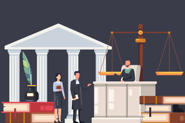 majelis permusyawaratan