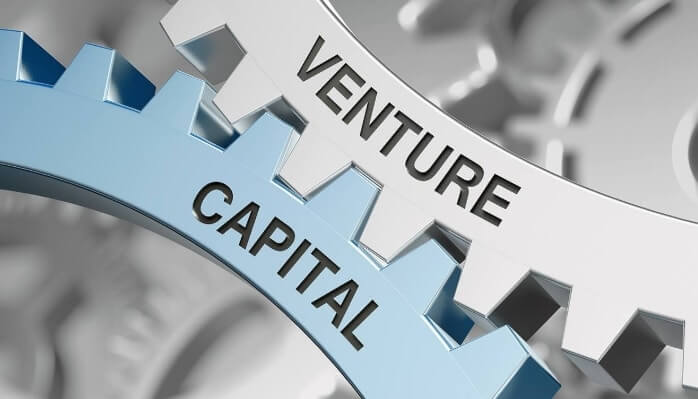 Modal Ventura: Panduan Lengkap untuk Memahami Investasi dan Startup