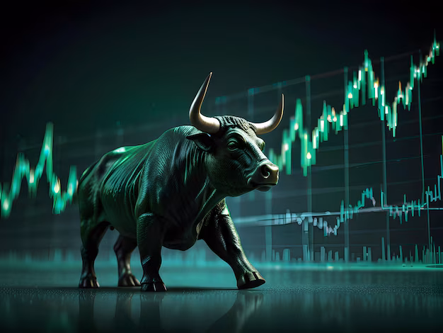 Bull Market