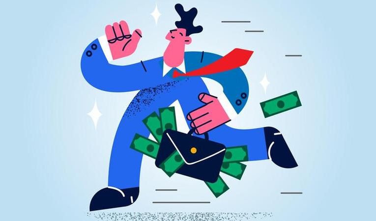 Ekonomi Kapitalis: Memahami Sistem, Dampak, dan Tantangan di Era Modern