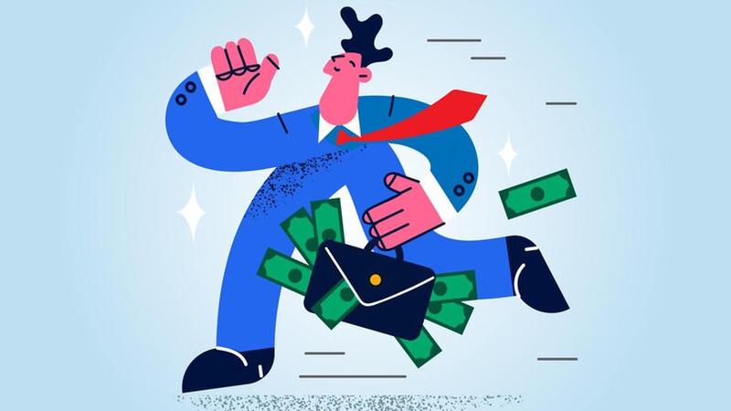 Ekonomi Kapitalis Membawa Peluang dan Tantangan bagi Bisnis Modern