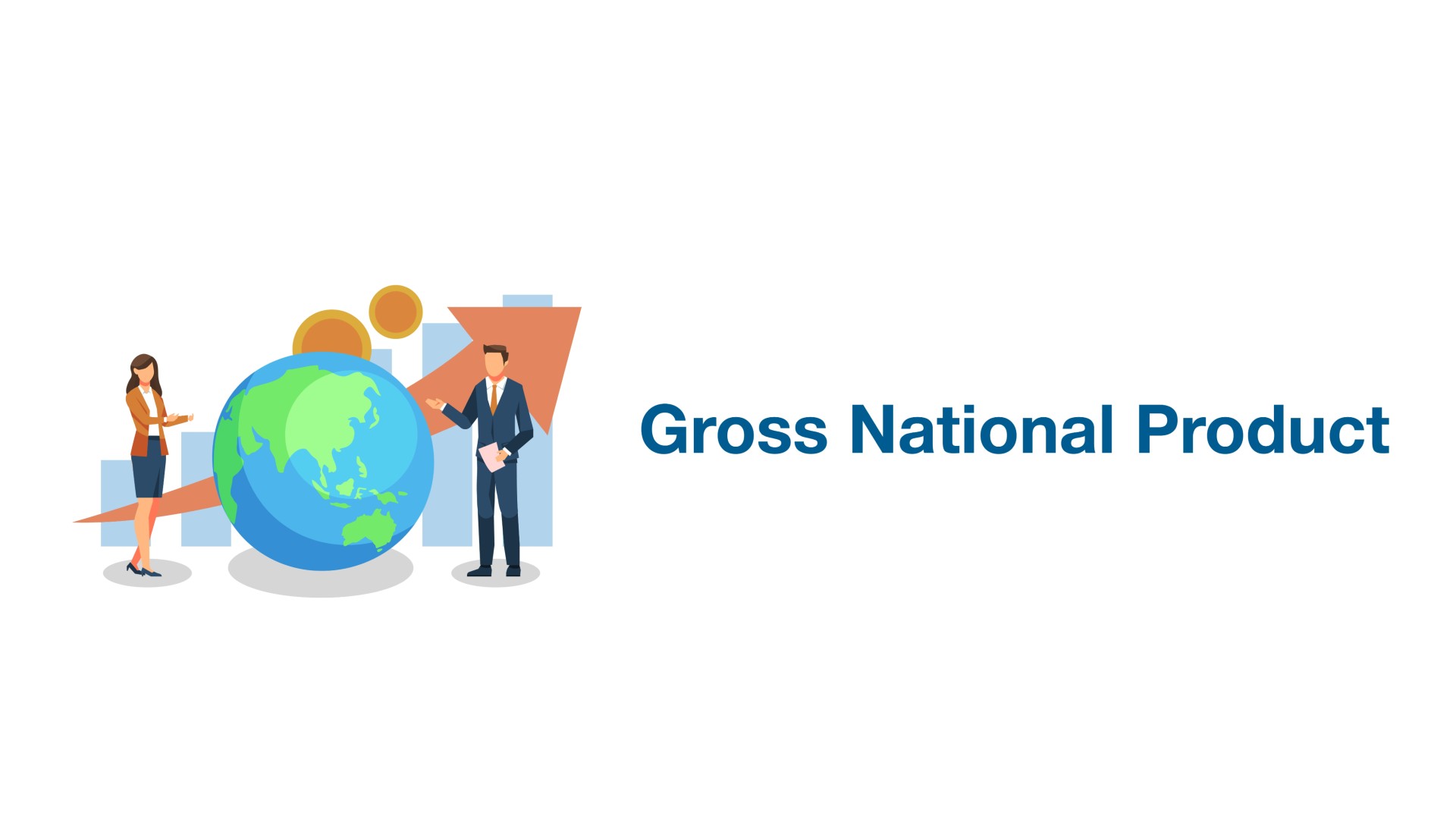 Gross National Product