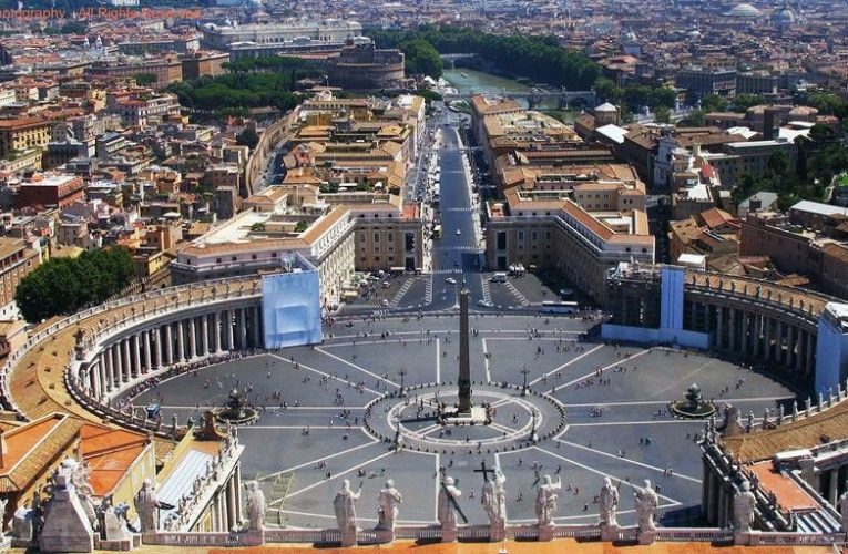 Negara Konservatif dan Dinamika Nilai Politik Tradisional