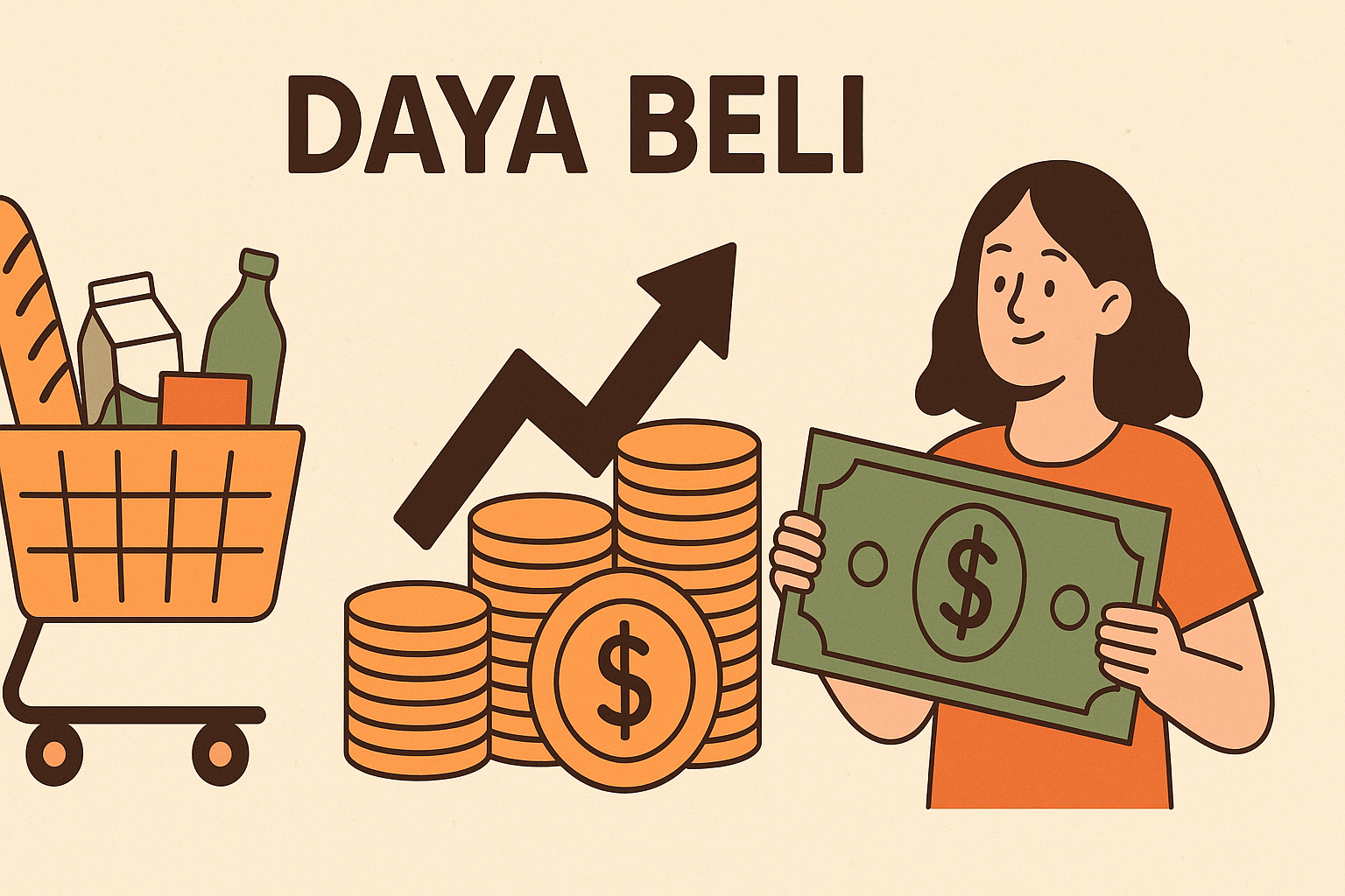 Daya Beli