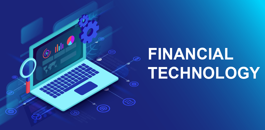 Financial Technology