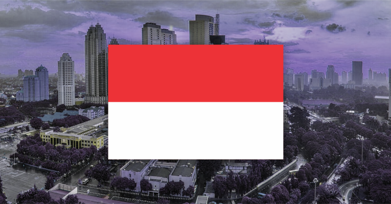 Indonesia Political History: Key Events Shaping Indonesia’s Politics