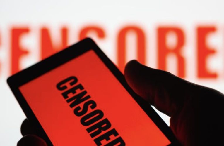 Media Censorship: Challenges to Freedom of Speech in Indonesia – My Honest Take