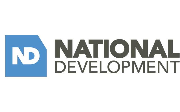 National Development: A Collective Journey towards Indonesia Unity – My Real Take