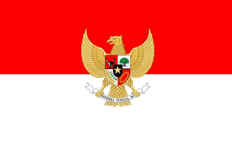 Nationalism and Regionalism: The Dual Forces Shaping Indonesia Political Landscapes—My Journey Watching Both Clash and Collaborate