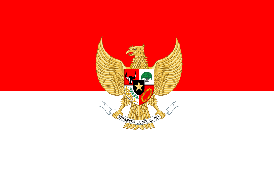 Nationalism and Regionalism