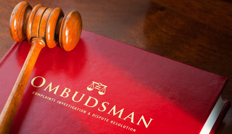 Ombudsman dan Perannya dalam Menjaga Keadilan Publik