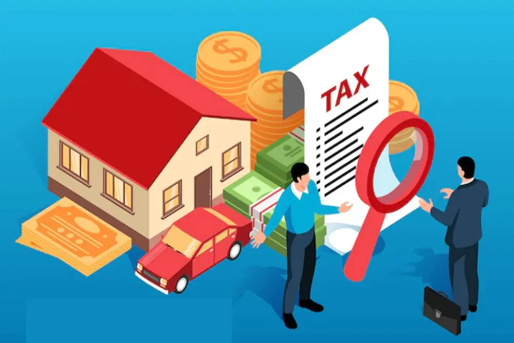 Pajak Pertambahan: Tarif, Objek, dan Subjek Pajak yang Perlu Diketahui
