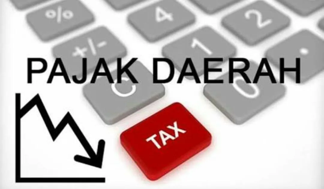 Pajak Daerah: Cara Menghitung dan Menyetor dengan Benar
