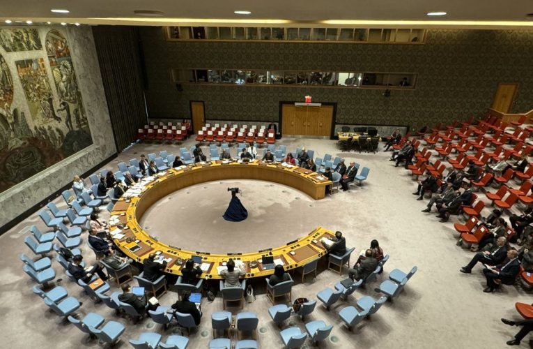 Peacebuilding: Fostering Stability in Indonesia – Real Talk, True Impact