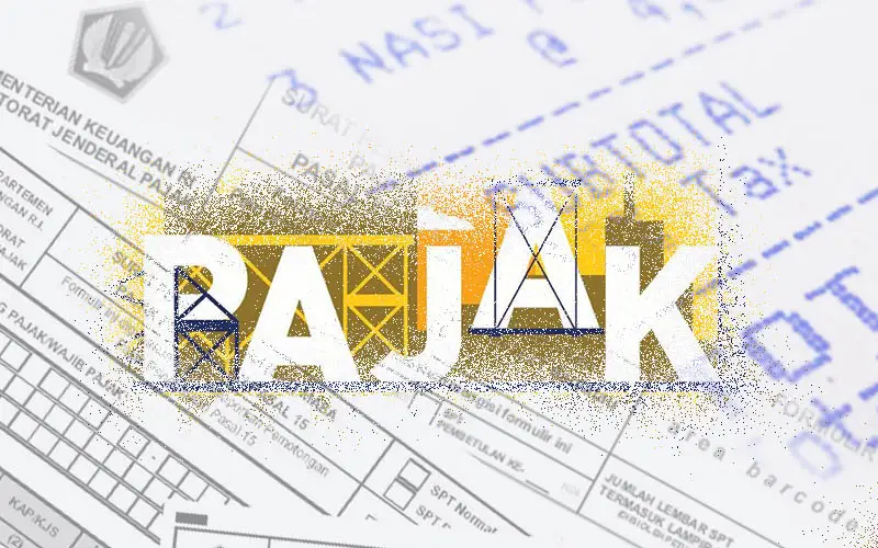 Pajak Pusat: Strategi Efektif Mengelola Kewajiban Pajak