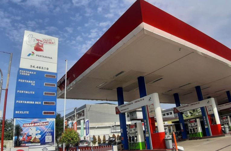 Persaingan Pasar Monopoli: Dinamika, Dampak, dan Tantangan