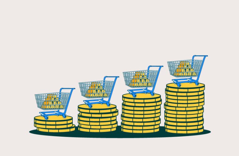 Harga Konsumen: Memahami Dinamika dan Dampaknya bagi Pasar