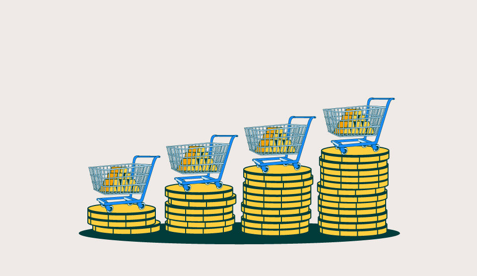 Harga Konsumen: Pengertian dan Jenis-Jenis yang Perlu Diketahui