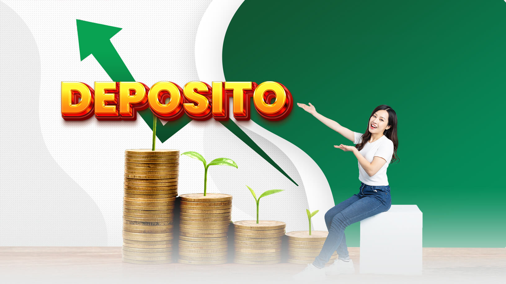 Deposito