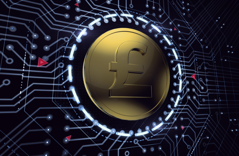 Bank Digital: Revolusi Keuangan di Era Modern yang Mengubah Cara Masyarakat Mengelola Uang