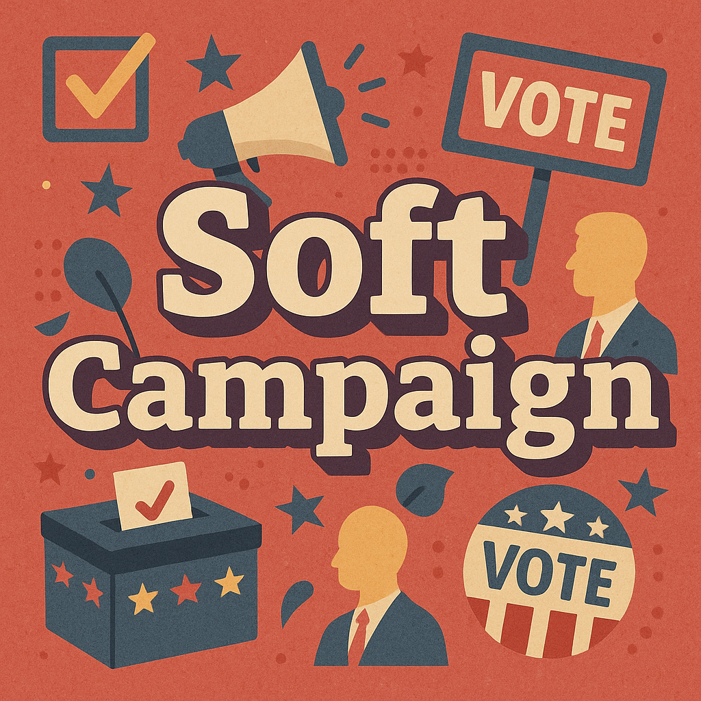 Soft Campaign