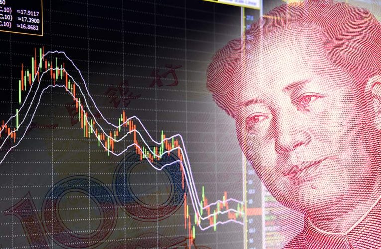 Investasi Asing Tiongkok: Dampak dan Peluang bagi Ekonomi Indonesia