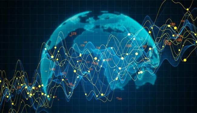 Belanja Publik Global: Antara Strategi Fiskal dan Ketahanan Ekonomi