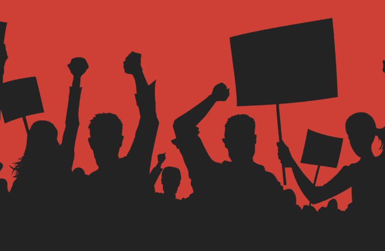 Democracies Educations: Are Indonesian Youth Ready to Lead? Real Talk & Lessons