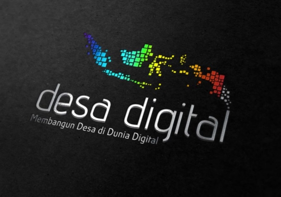 Desa Digital