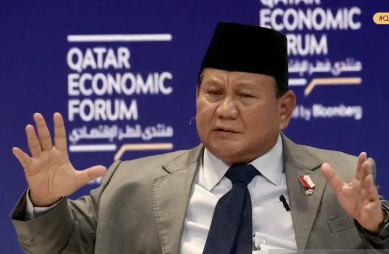 Fiscal Policy: Managing Indonesia’s Economic Resources for a Brighter Future