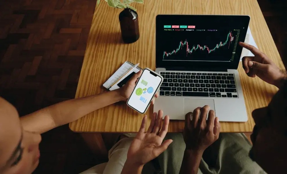 Investasi Pemerintah