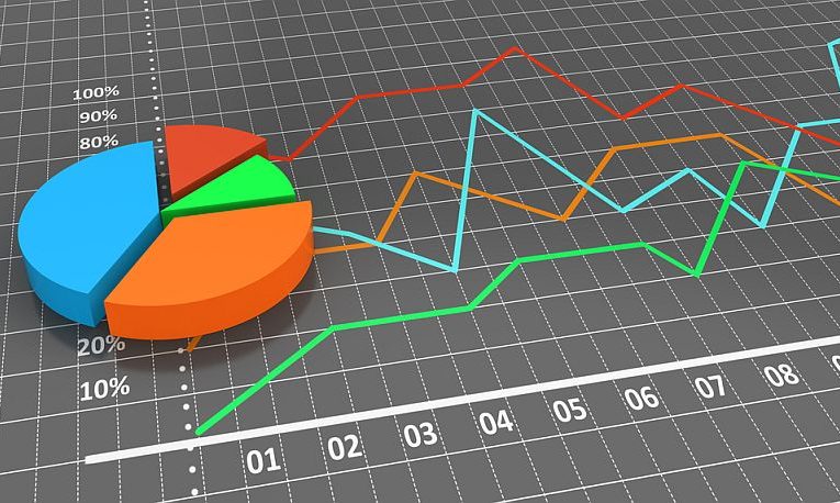 Ketergantungan Ekonomi: Realitas Modern yang Membentuk Arah Kebijakan, Risiko, dan Masa Depan Indonesia