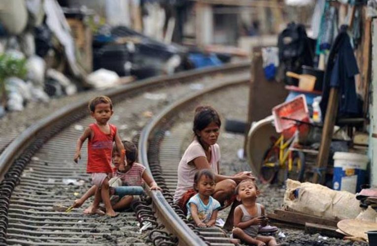 Ketimpangan Sosial: Wajah Nyata Kesenjangan Ekonomi dan Tantangan Besar Indonesia di Era Modern