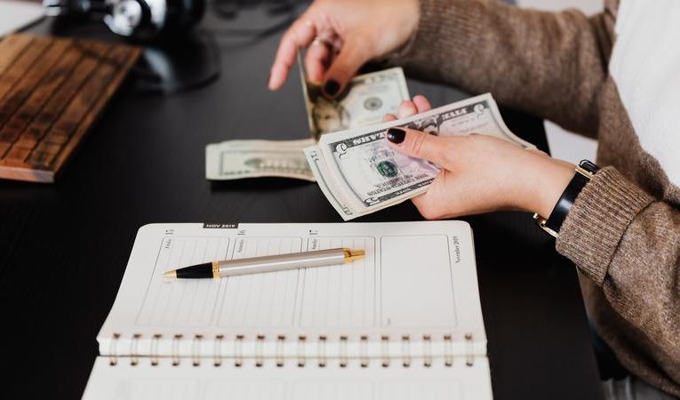 Mekanisme Pasar: Cara Kerja Alamiah Ekonomi dalam Menentukan Harga dan Keseimbangan