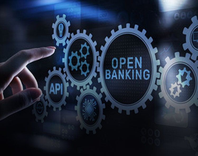 Open Banking