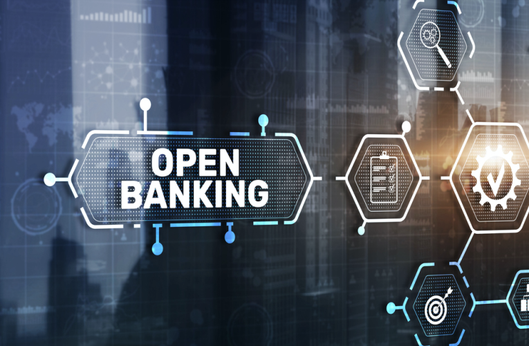 Open Banking: Masa Depan Ekonomi Digital yang Semakin Terhubung dan Transparan