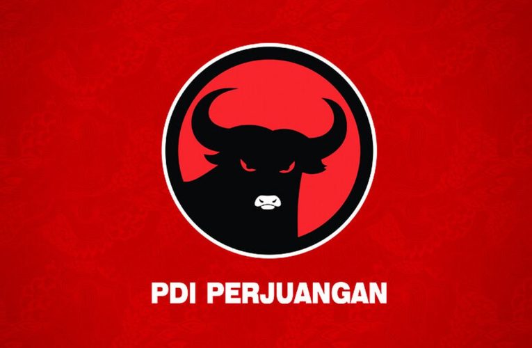 PDI Perjuangan: Evolution and Influence in Post-Reformasi Indonesia – My Real Take
