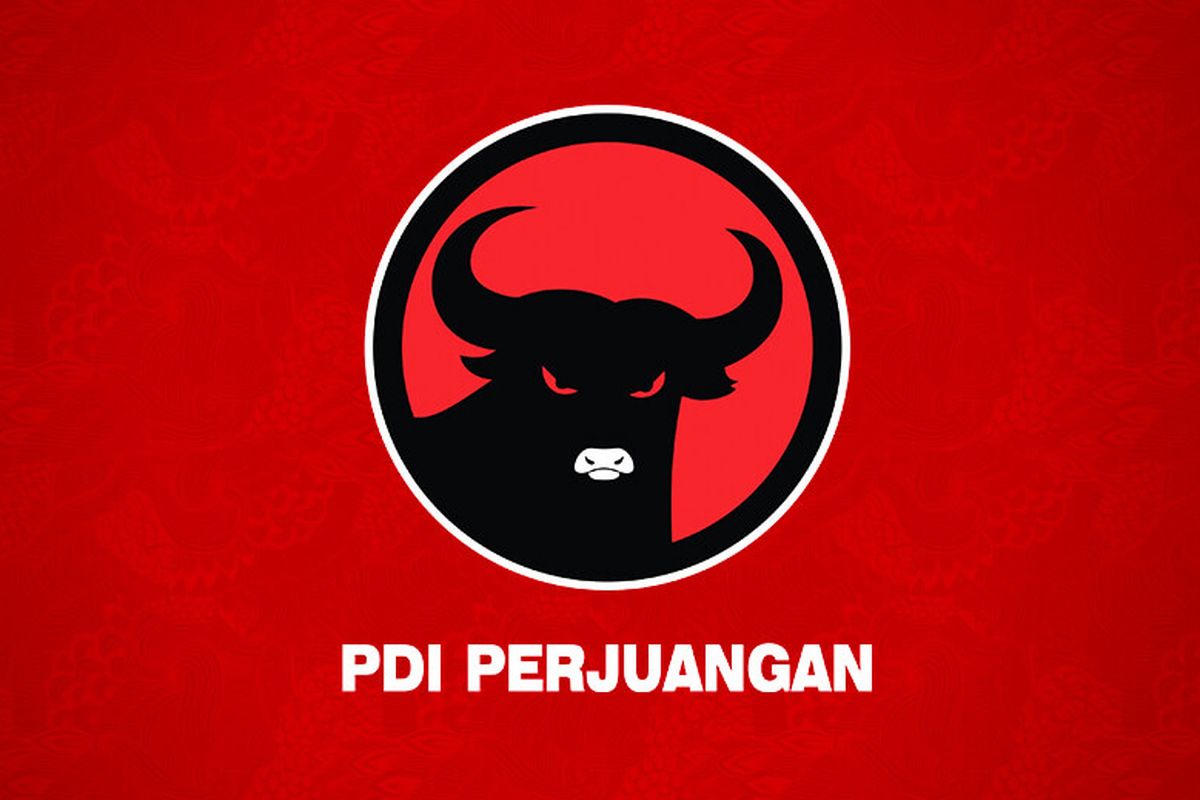 PDI Perjuangan