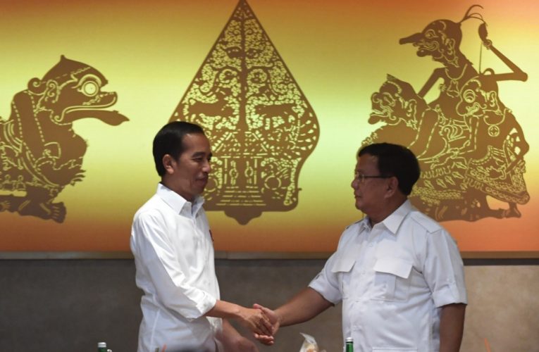 Polarization: Social Divides in Indonesian Politics – Why We’re More Split Than Ever