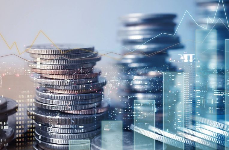 Investasi Infrastruktur Asia: Peluang, Tantangan, dan Masa Depan Ekonomi Kawasan yang Kian Kompetitif