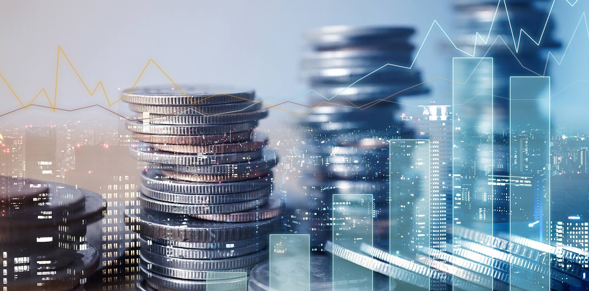 Investasi Infrastruktur Asia: Peluang Strategis untuk Pertumbuhan