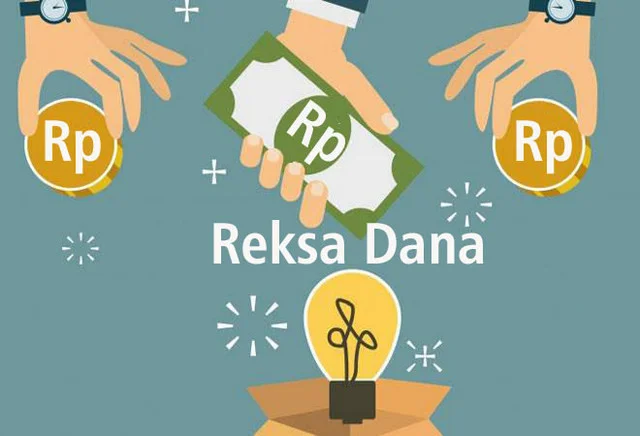 Reksa Dana