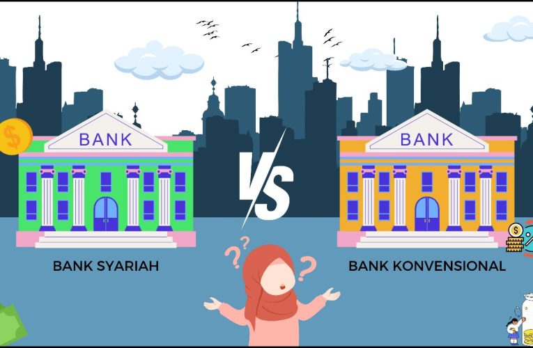 Perbankan Konvensional Indonesia: Menyelami Jantung Ekonomi Tanah Air yang Terus Bergerak