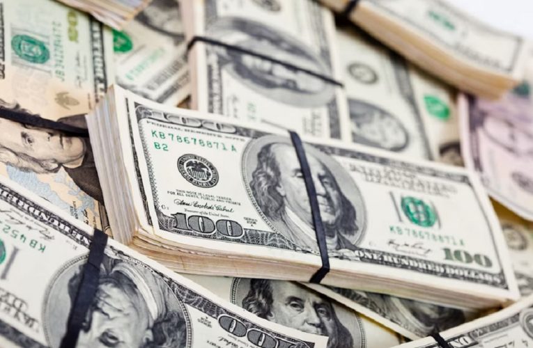 Utang Pemerintah Amerika: Analisis Dampak Ekonomi dan Strategi Pengelolaan Keuangan Nasional