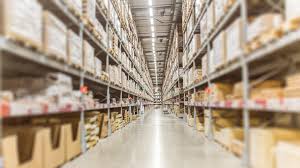 Produksi Barang Modal: Strategi Efisien Meningkatkan Produktivitas Industri