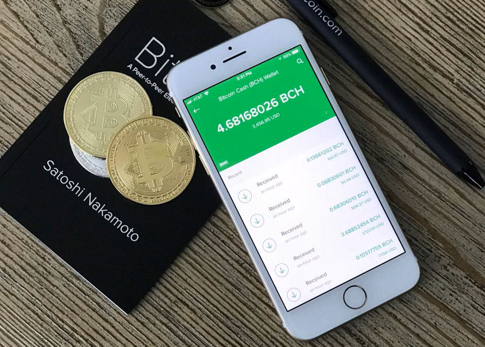 Pendapatan Pasif: Strategi Investasi yang Menguntungkan