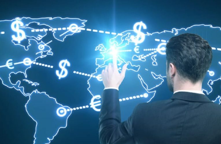 Transfer Pricing: Strategi Pajak yang Bikin Penasaran Dunia Bisnis